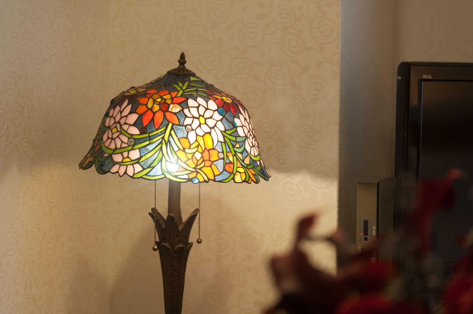 Benikea Calton Hotel Fukuoka Tenjin Εξωτερικό φωτογραφία